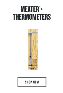Hickory Pellets