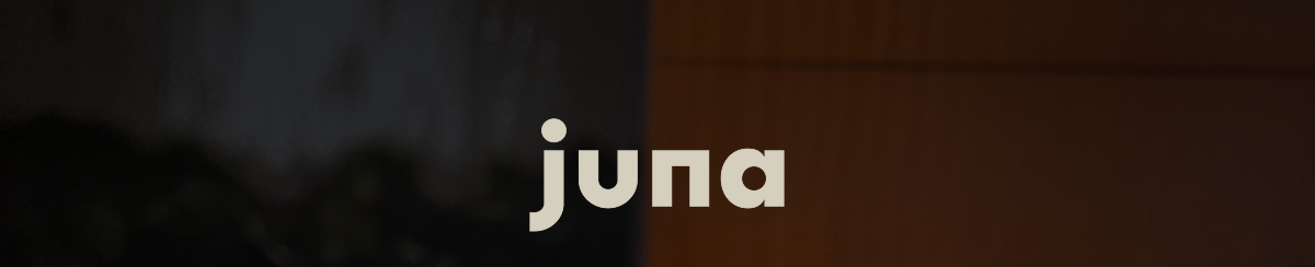 Juna