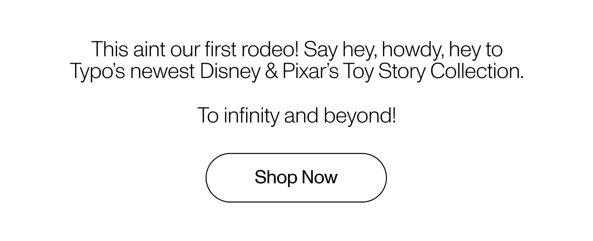 TOY STORY