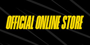 Official online store