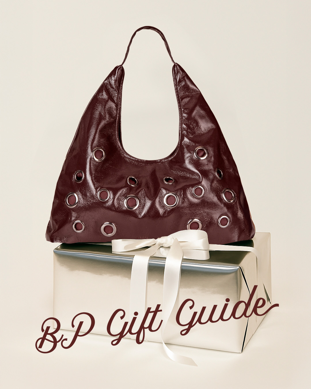 Gift guide