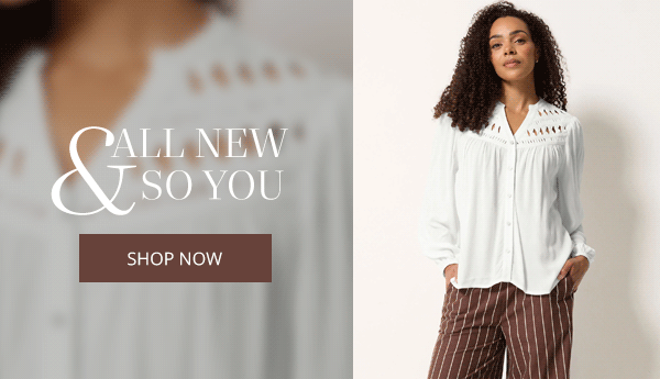 New in 