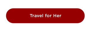 Travel For Her