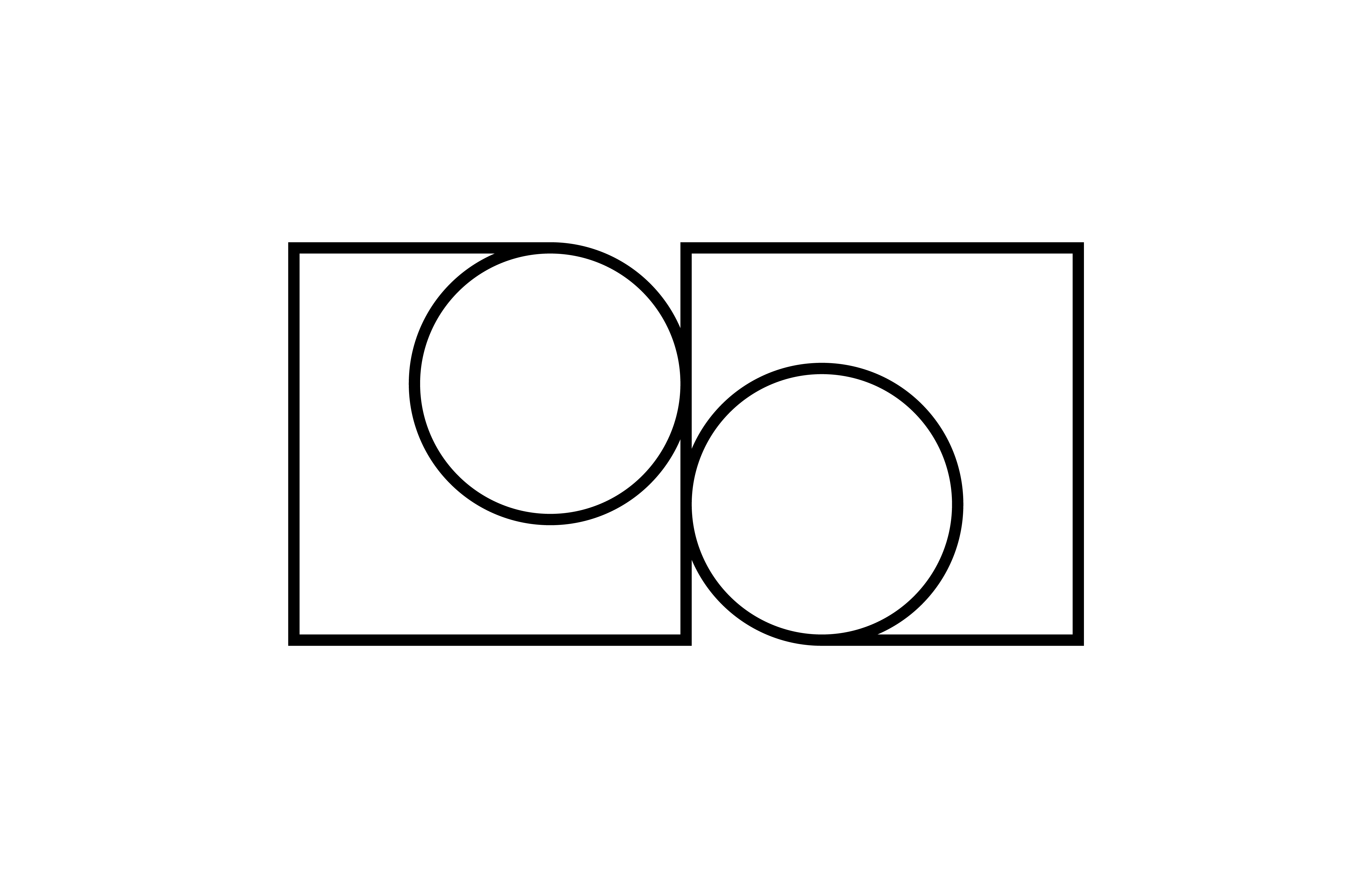PORTS 1961 INFINITY LOGO