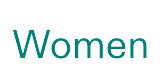 Women