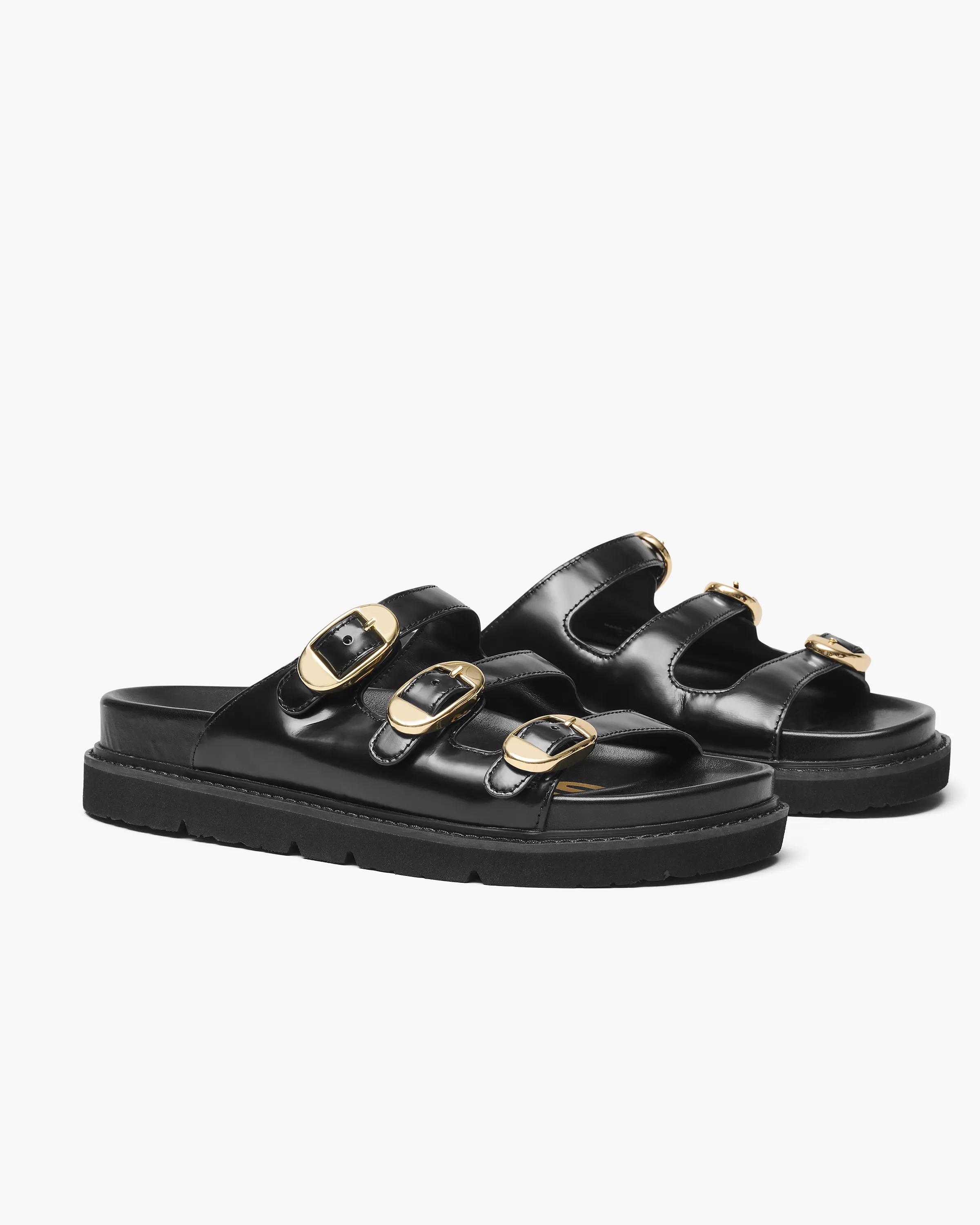 Marc Jacobs