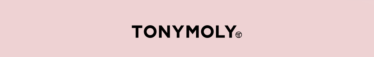 TONYMOLY