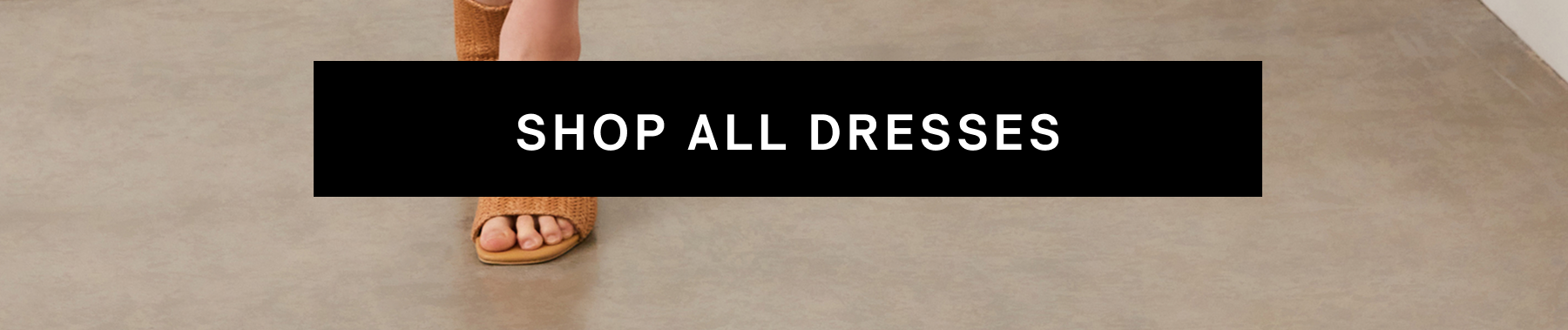 Shop All Dresses