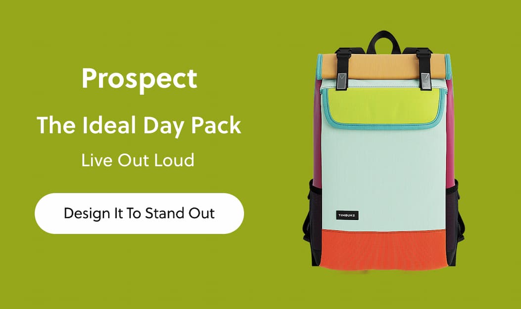Prospect