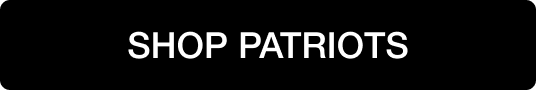 SHOP PATRIOTS