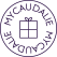 Loyaltyprogramme