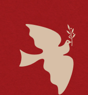 La Colombe