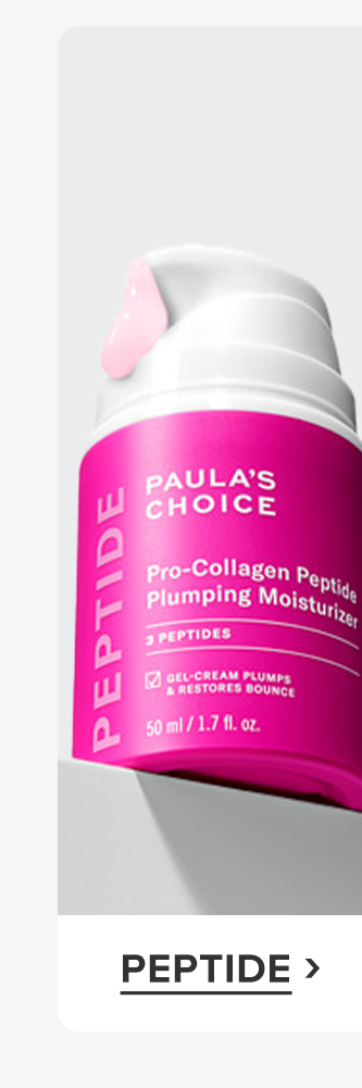 Peptide