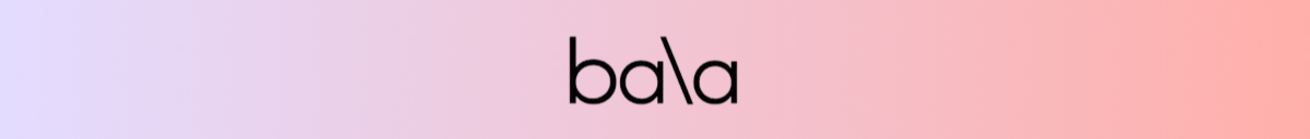 Bala