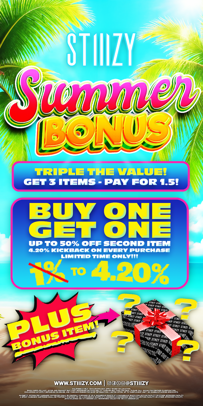 $5 deal
