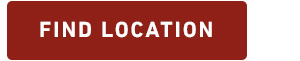 FIND LOCATION