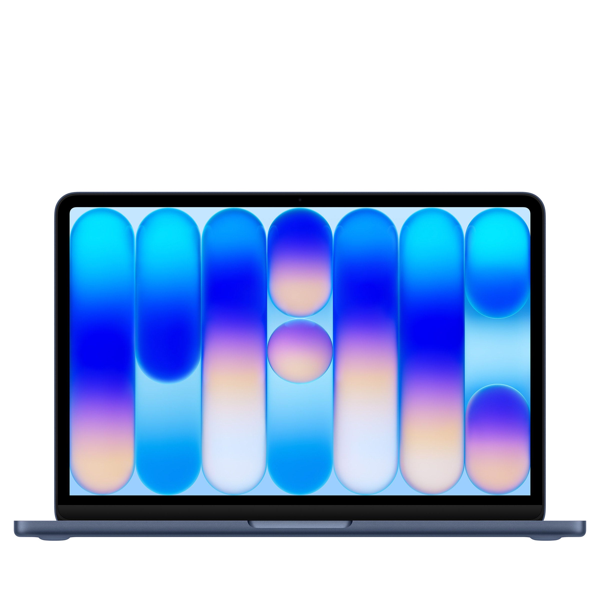 MacBook Neo Laptop (13-inch) - Apple A18 Pro Chip, Built for Apple Intelligence