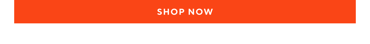 SHOP NOW. Code AMPM