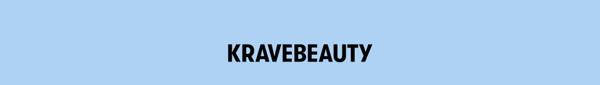 KraveBeauty