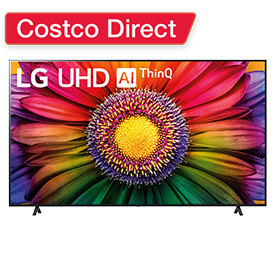 Costco Direct