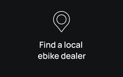 FIND A LOCAL E-BIKE DEALER
