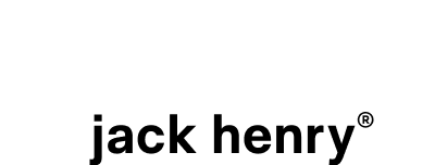 Jack henry