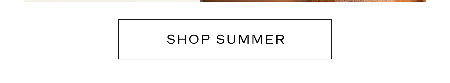 Shop Summer