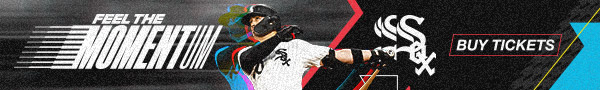Feel the Momentum - Buy Tickets