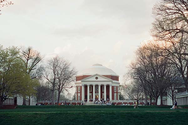 Slightly obsessed | UVA on Instagram