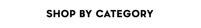 Shop by Category