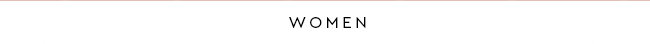 Women