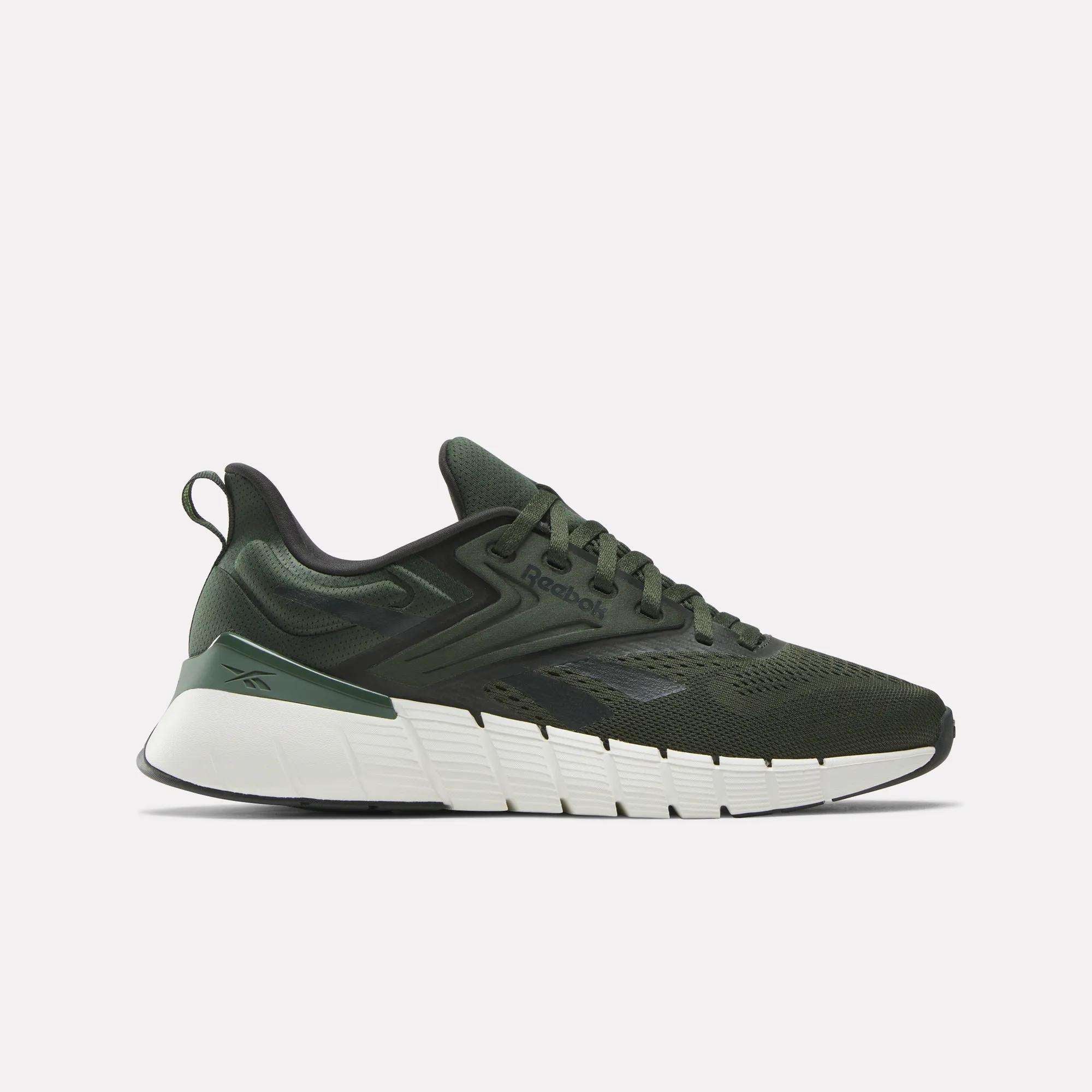 Image of Men's Nano Gym Training Shoes