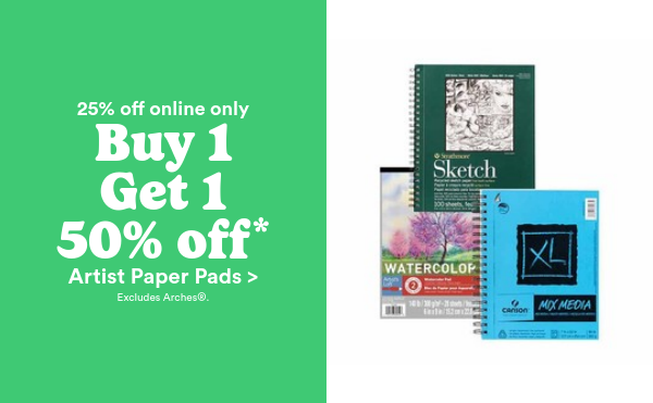 Product deal of the week shown. Shop now