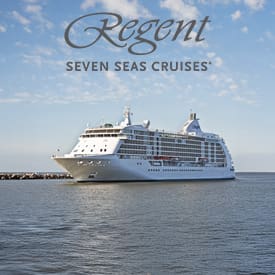 Buyer's Choice Cruises. Exclusive Savings and Shipboard Credit. Digital Costco Shop Card.