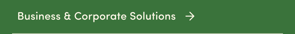 Business & Corporate Solutions