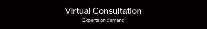 Virtual Consultation