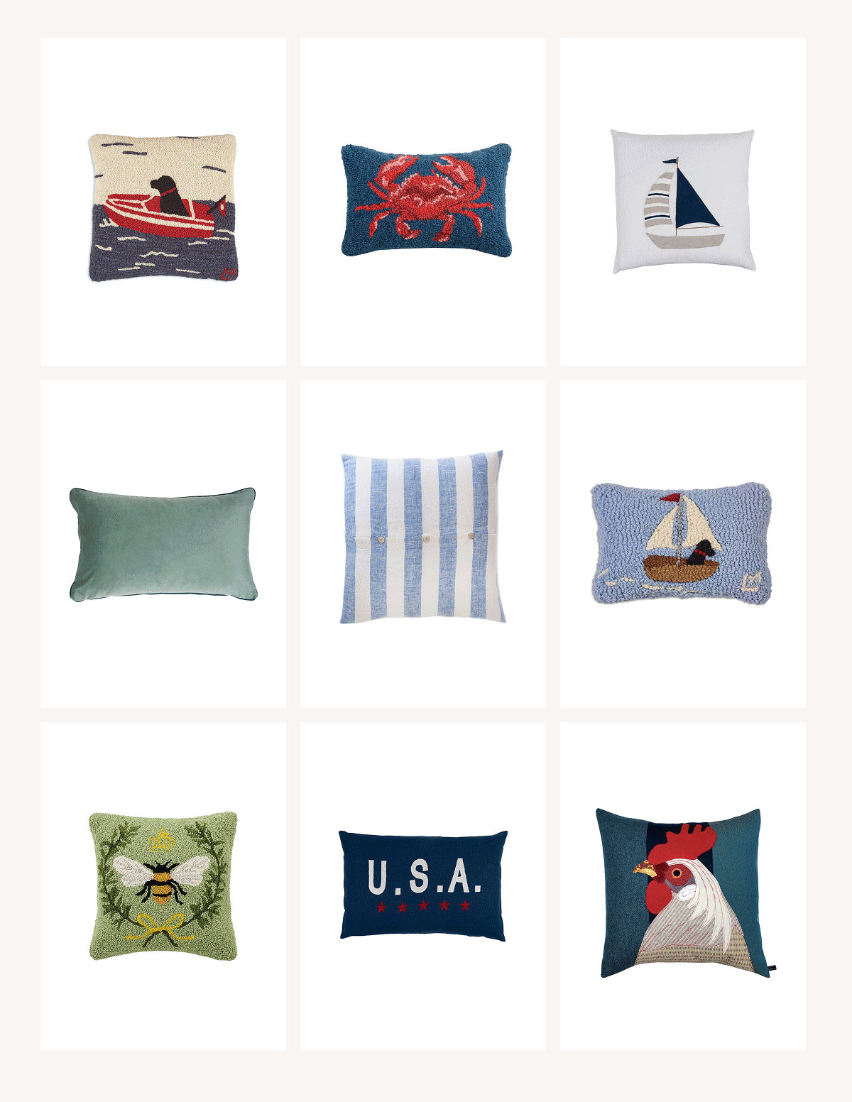 Up to 50% Off Shop the Summer Tent Event