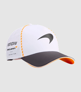 Indy 500 Cap
