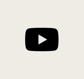 Follow Aether Apparel on Youtube
