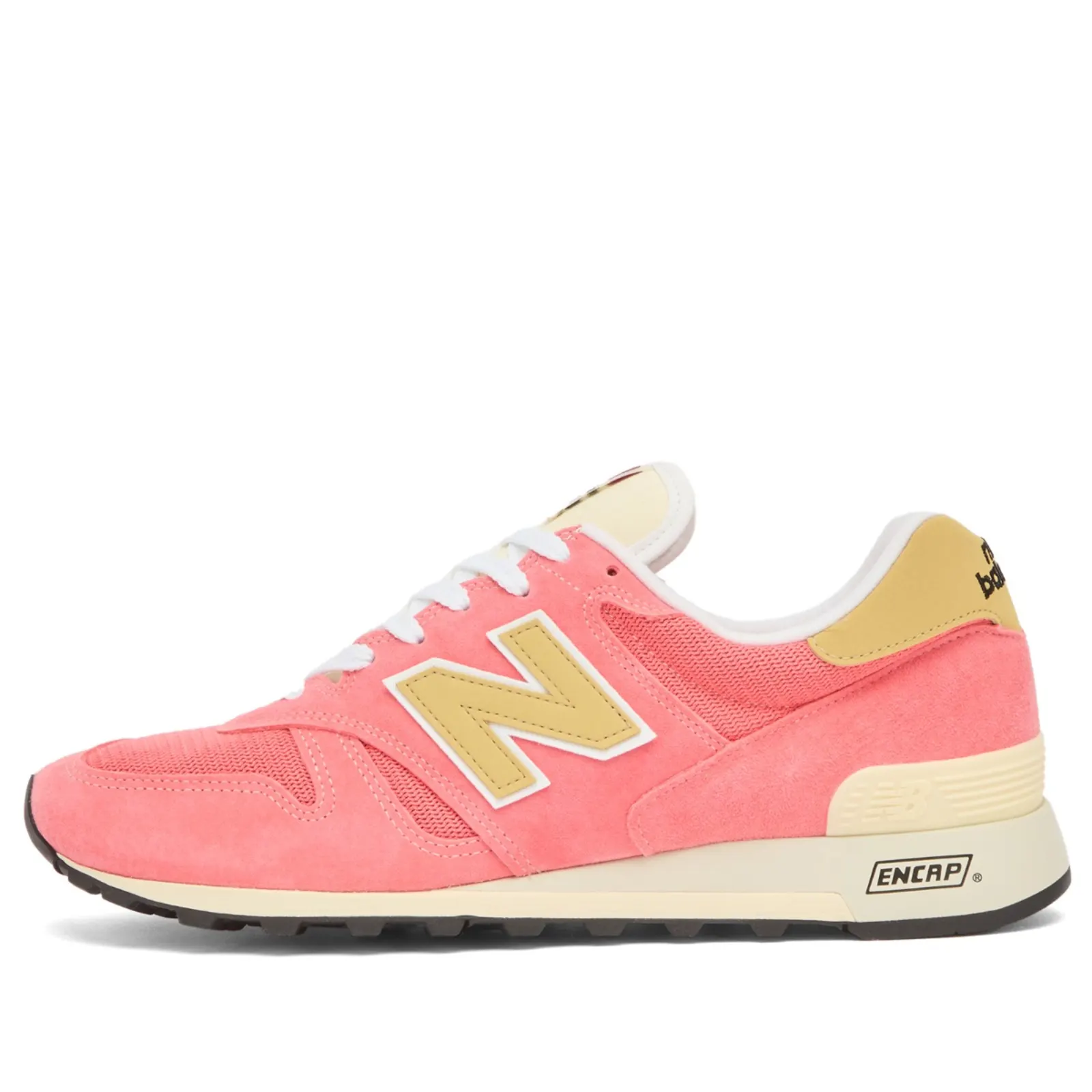 New Balance 1300