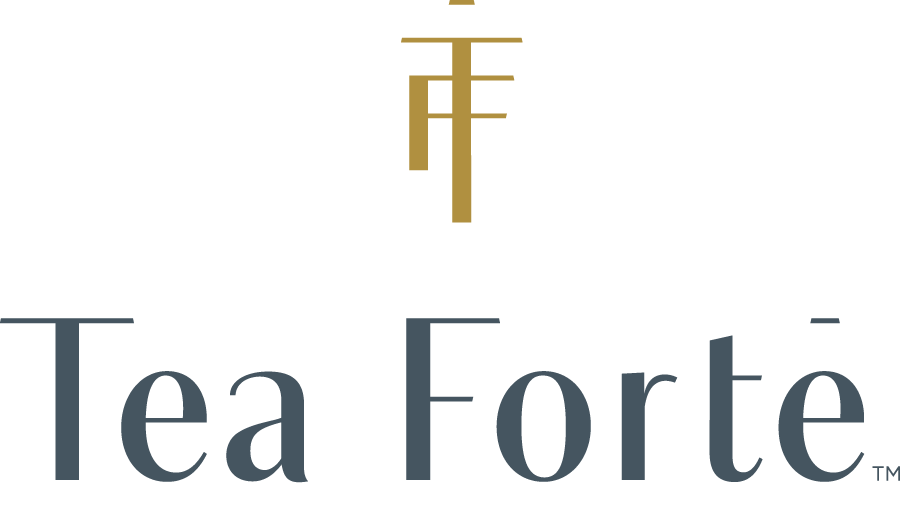 Tea Forté