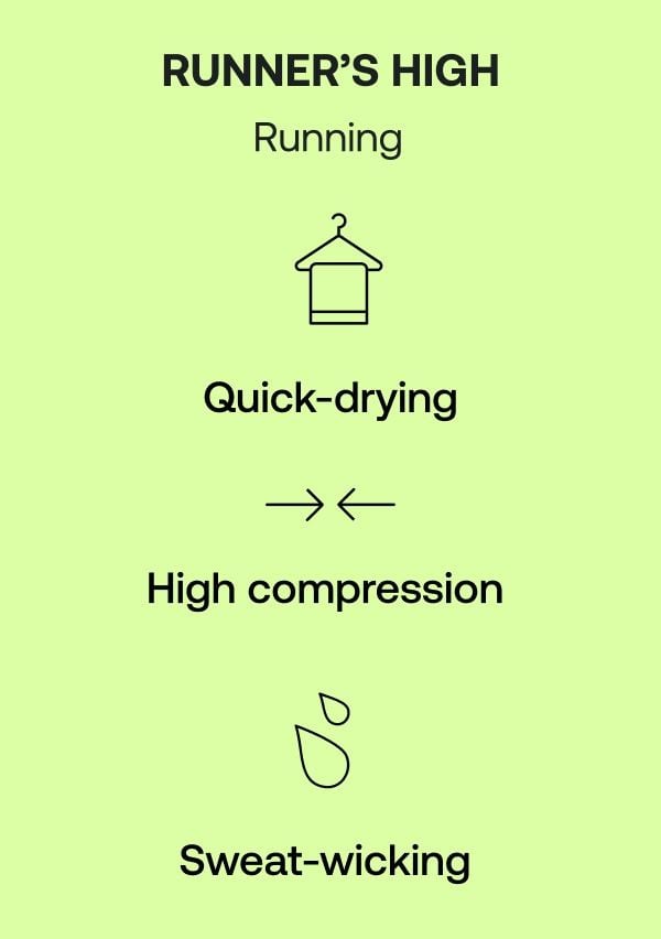 Shop Yoga + Pilates