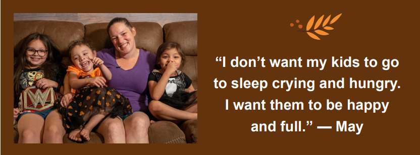 Thanksgiving_EmailQuote