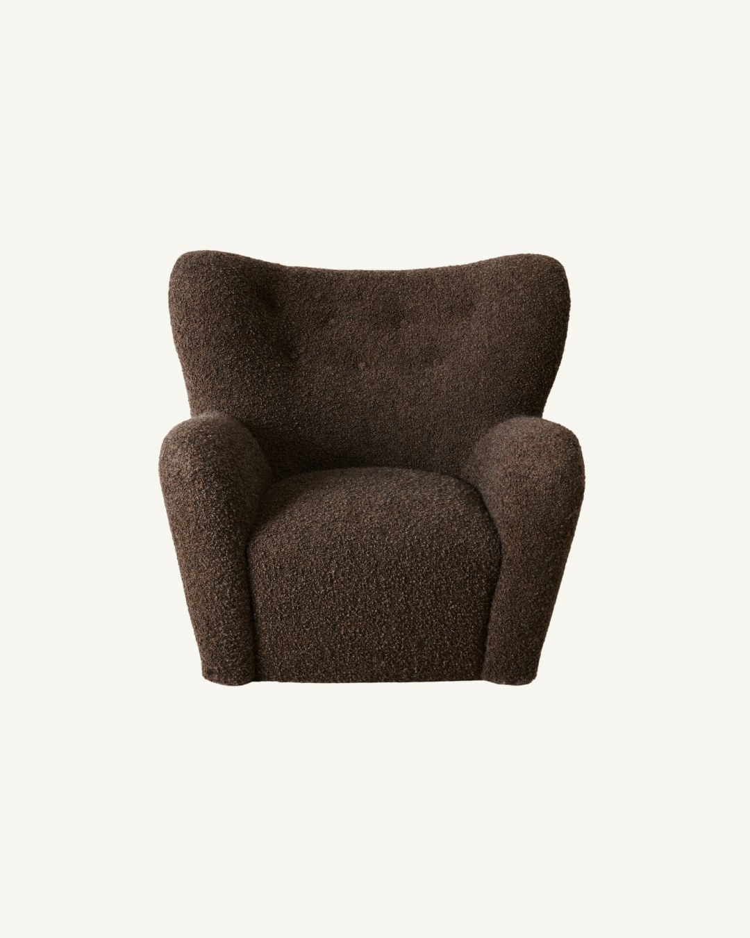 Swivel