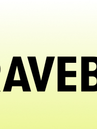 KraveBeauty 
