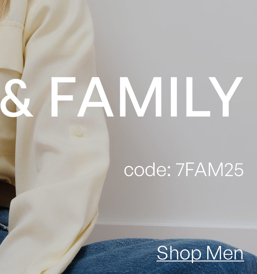 Shop Extra 25 Off Sale Styles