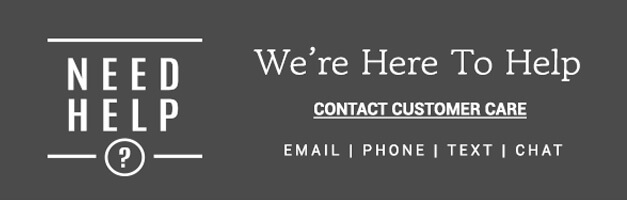 https://snakeriverfarms.com/pages/contact-us
