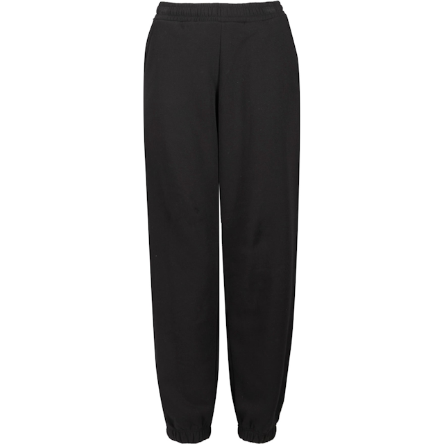 Women's Classic Jogger Trackpant