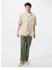 product10men0linen0blend0easy0ankle0pants