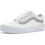 Old Skool™ (Big Kid)